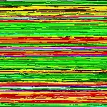 Grenat 25 By Interhome Apartment *