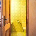 Apartment Grenat 25 By Interhome