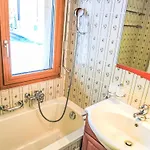 Grenat 25 By Interhome *