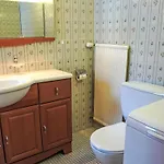 Grenat 25 By Interhome Villars-sur-Ollon