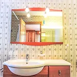 Grenat 25 By Interhome Apartment *