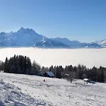 Grenat 25 By Interhome