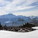 Grenat 25 By Interhome