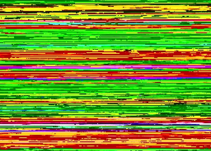 Grenat 25 By Interhome Appartement *